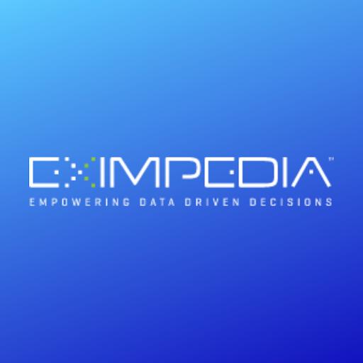 EXIMPEDIA PTE LTD