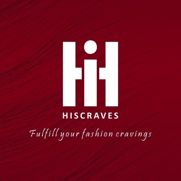 Hiscraves