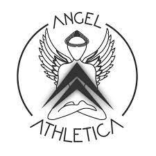 Angel Athletica | Yoga | Jiu-Jitsu