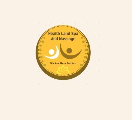 Health Land SPA & Massage