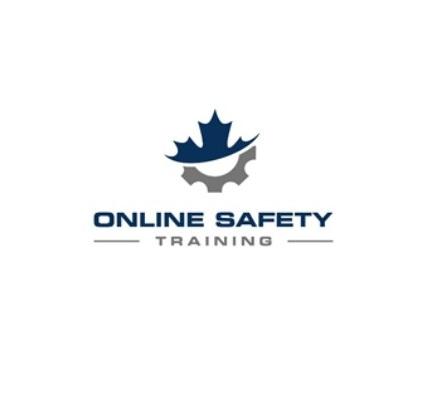 Online Safety Training