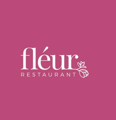 Fleur restaurant and Bar