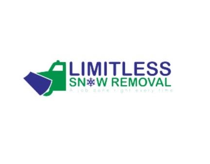 Limitless Snow Removal