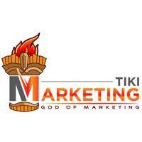 Marketing Tiki LLC