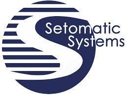 Setomatic Systems