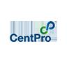 CentPro Engineering Pvt. Ltd.