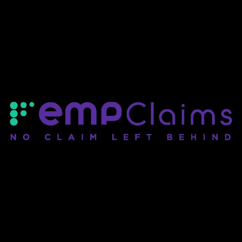 EMPClaims