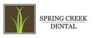 Spring Creek Dental