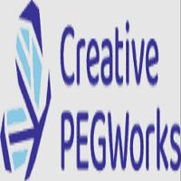 Creative PEGWorks