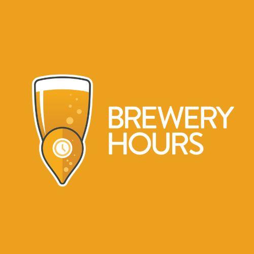 Brewery Hours