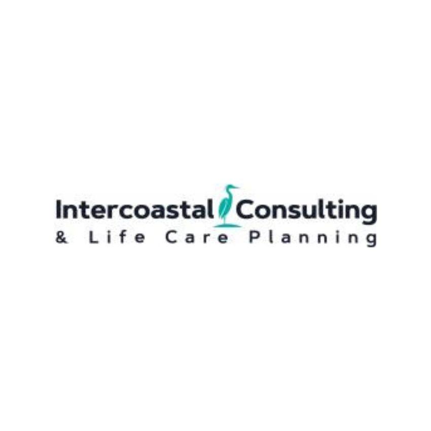 Intercoastal Consulting & Life Care Planning