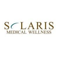 Solaris Medical Wellness