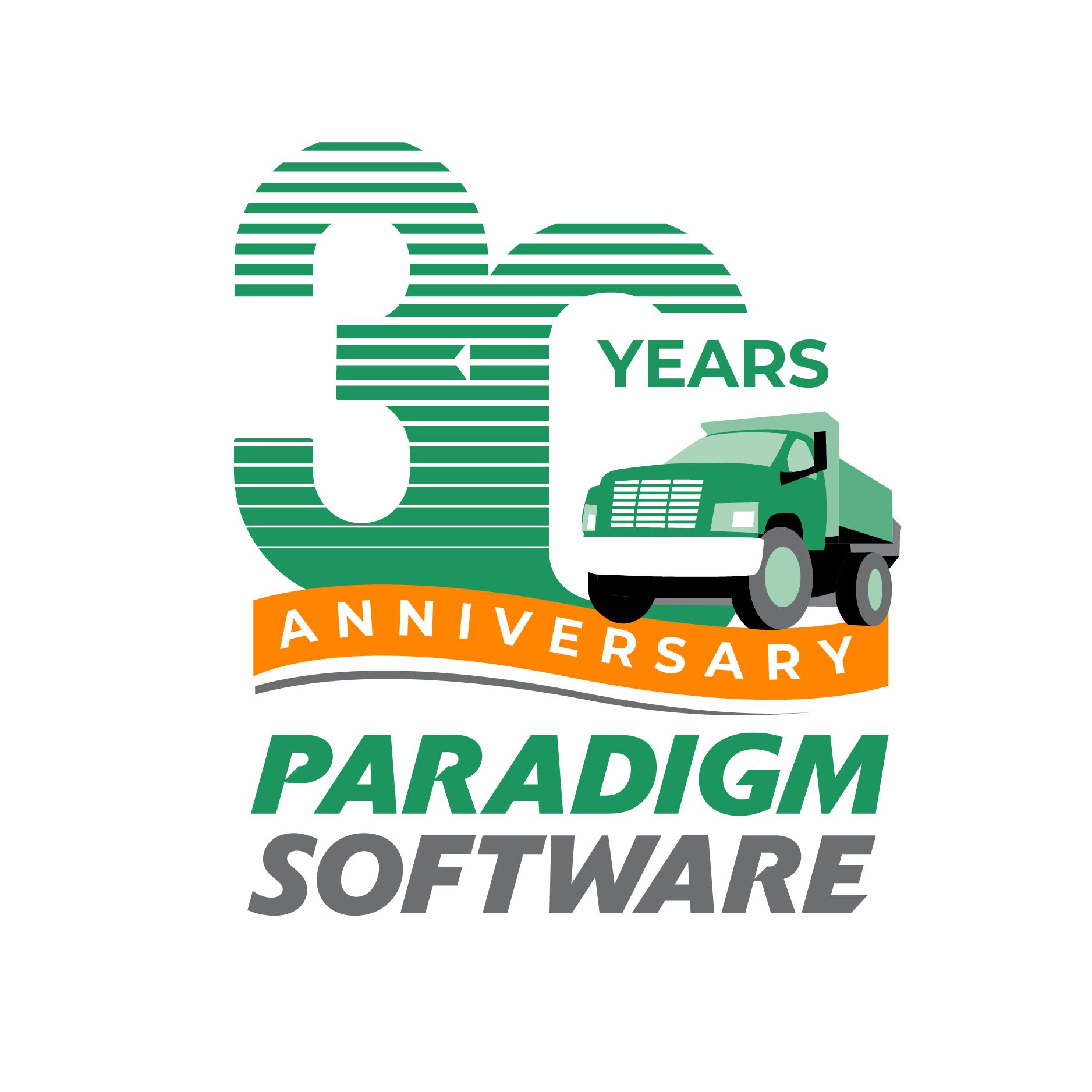 Paradigm Software LLC