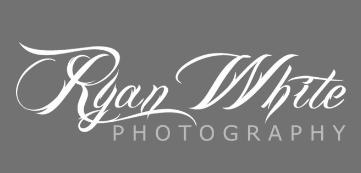 Ryan White Photography