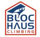 BlocHaus Climbing