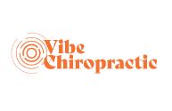 Vibe Chiropractic