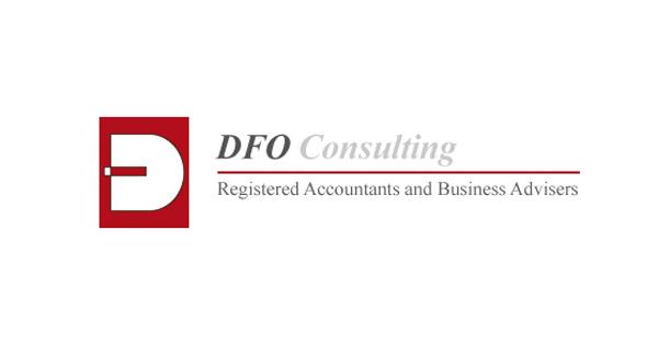 DFO Consulting