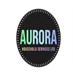 AURORA Household Services Ltd