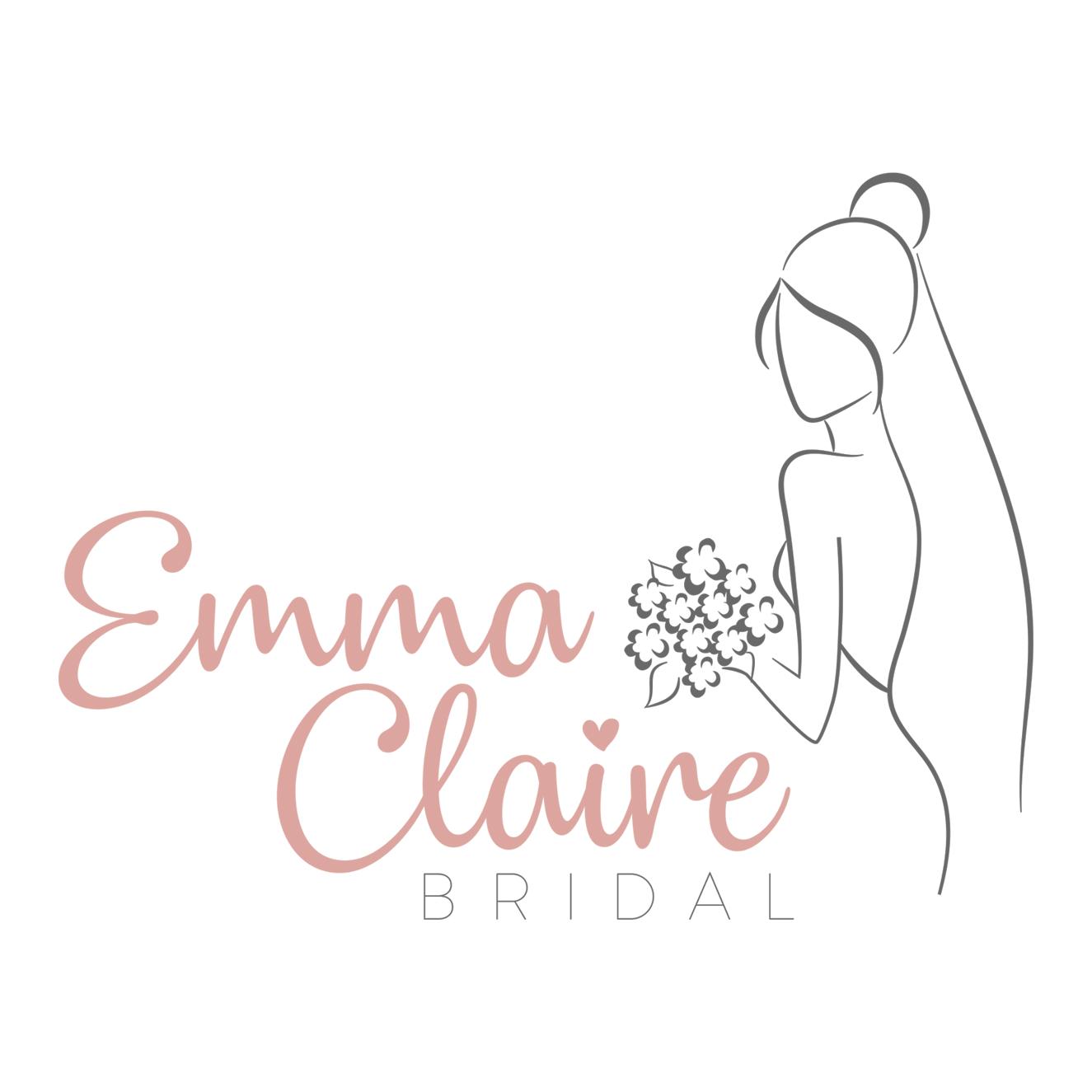 Emma Claire Bridal