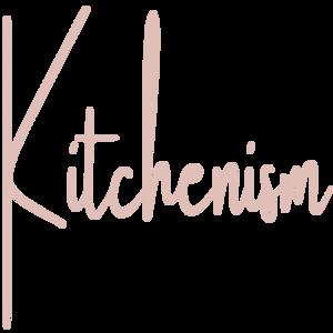 Kitchenism Ltd