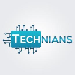 Technians 