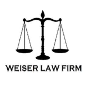 Weiser Law Firm