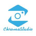 Chroma Studio