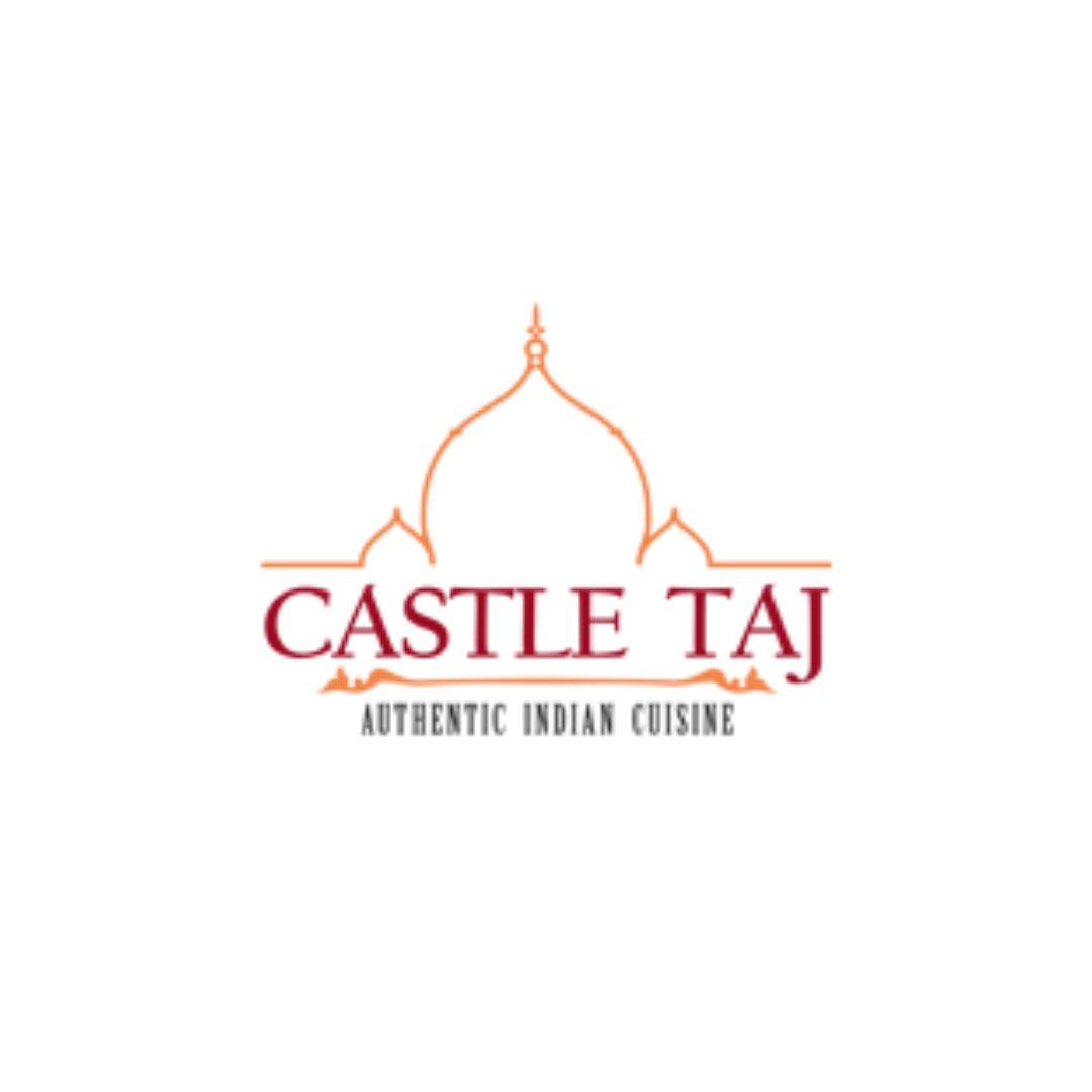 Castle Taj - Indian Food In Castle Hill