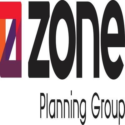 Zone Planning Group