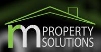 RM Property Solutions Scotland Ltd