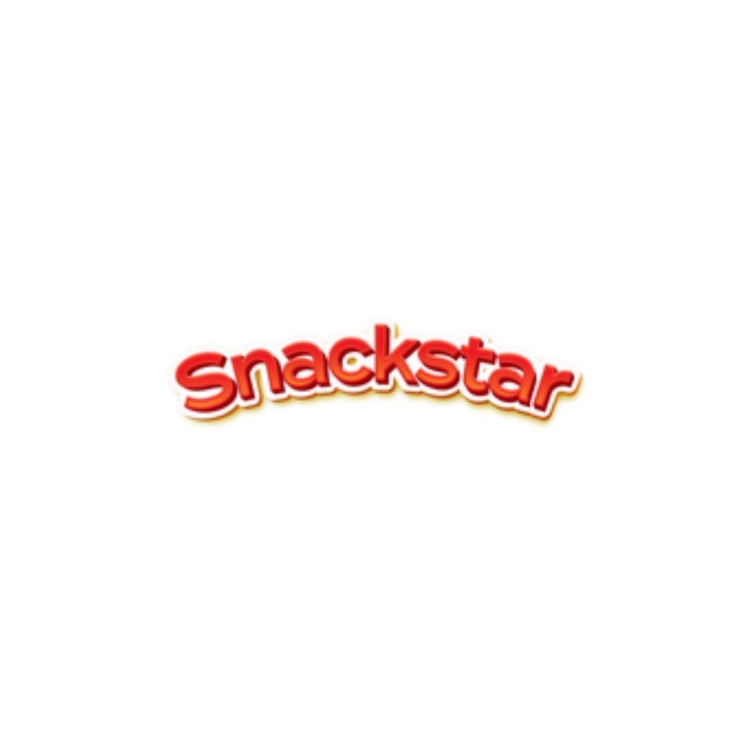 Snackstar