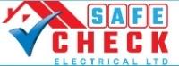 Safe Check Electrical Ltd