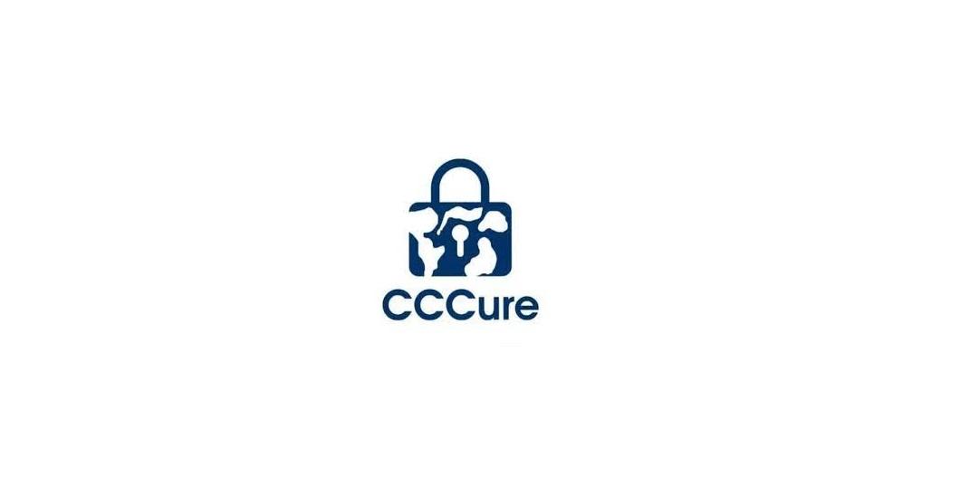 CCCure  Education