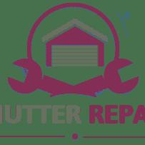 Shutter Repair Company | Security roller shutter	