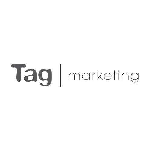 Tag Marketing