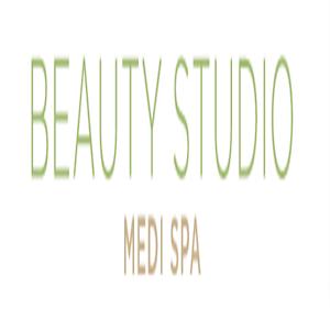 Beauty Studio MediSpa