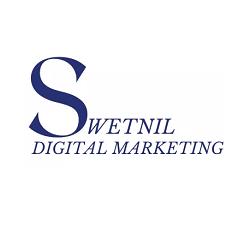 Swetnil Digital Marketing