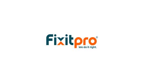 FixitPro