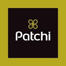 Patchi Chocolate Gifts