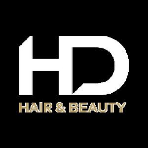 HD Hair & Beauty