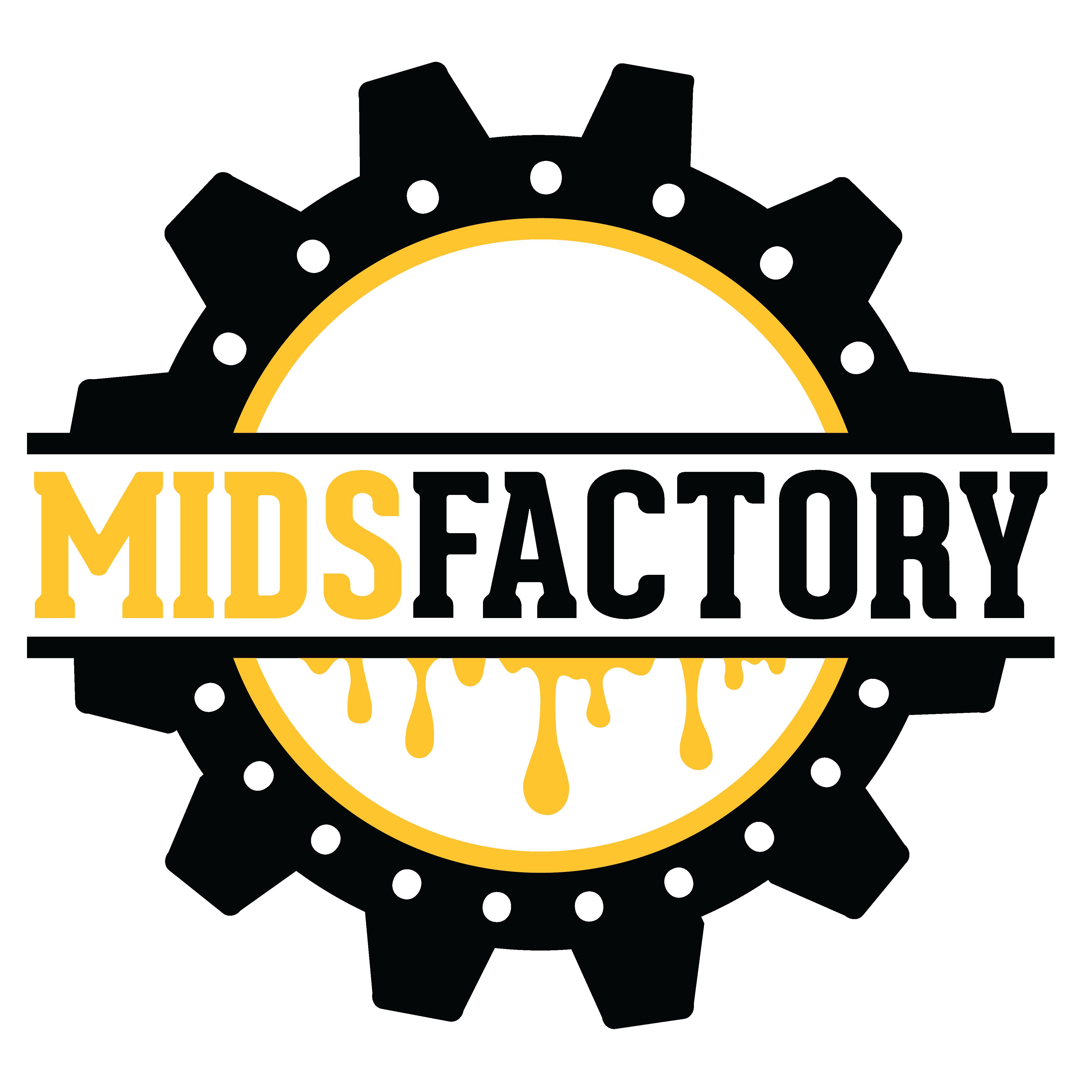 MIND FACTORY