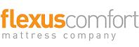 Flexus Comfort Mattress Company 