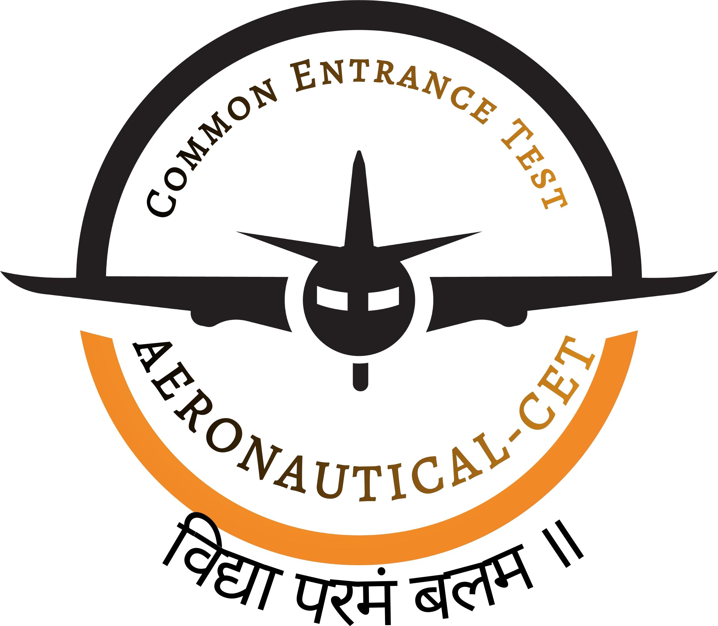 Aeronauticalcet- CET Exam