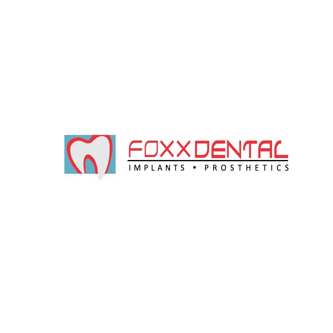  Foxx Dental