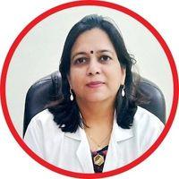 Gem Hospital - PCOS Treatment in Bathinda