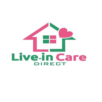 Live-in Care Direct