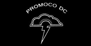 Promoco DC