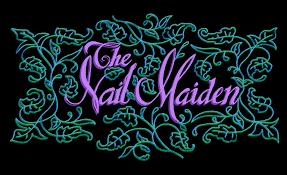 The Nail Maiden