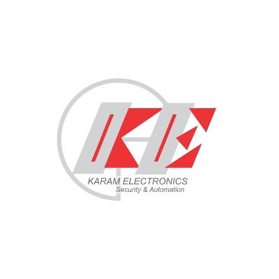 Karam Electronics