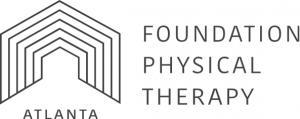 Foundation Physical Therapy